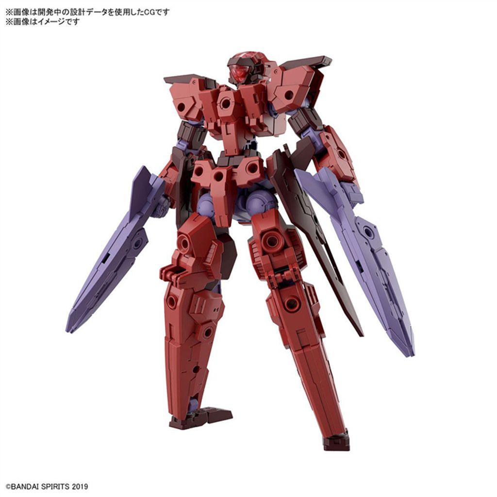 my-11134207-7r990-ltqdcxpic3kk6f