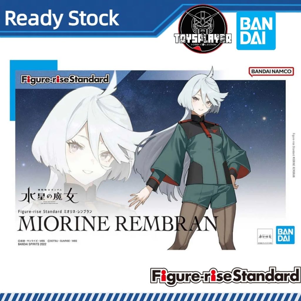 my-11134207-7rasc-mdbnhj8p9hjp2a