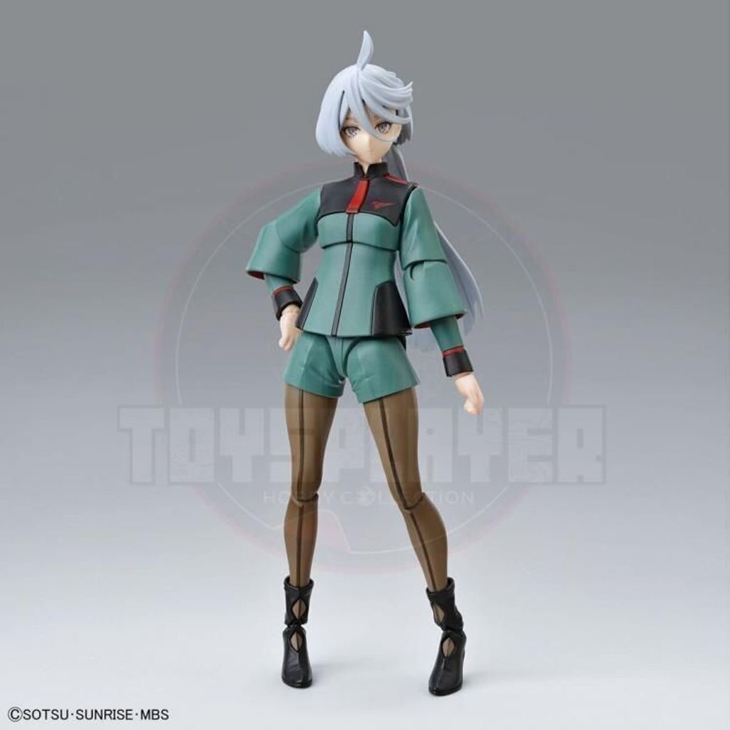 sg-11134201-7rfgt-m3j7i3kj51se9d