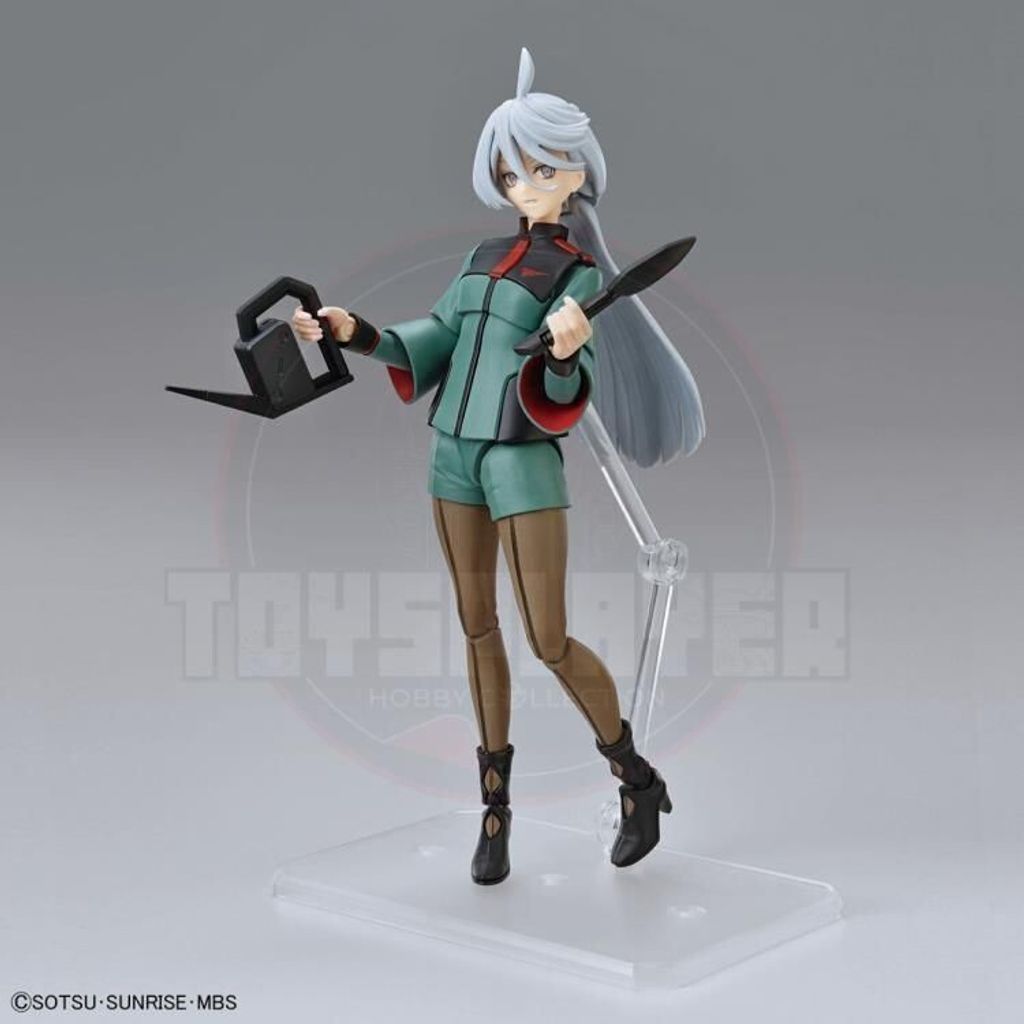 sg-11134201-7rfg1-m3j7i4e7xlele2