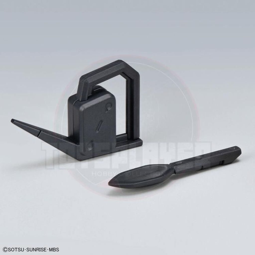 sg-11134201-7rfhk-m3j7i5r20xr9c1