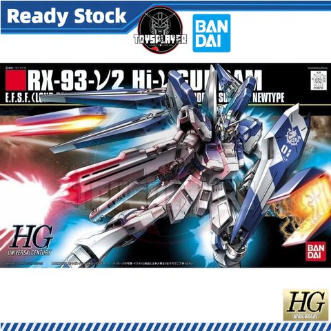 my-11134211-7rash-m4fqtyatuxh559