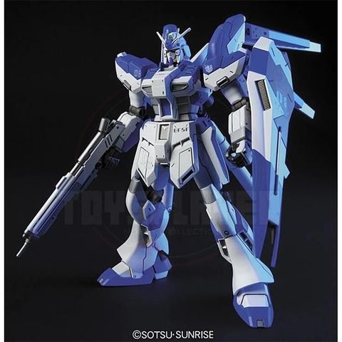 sg-11134201-7renw-m2uew0rf37d21b