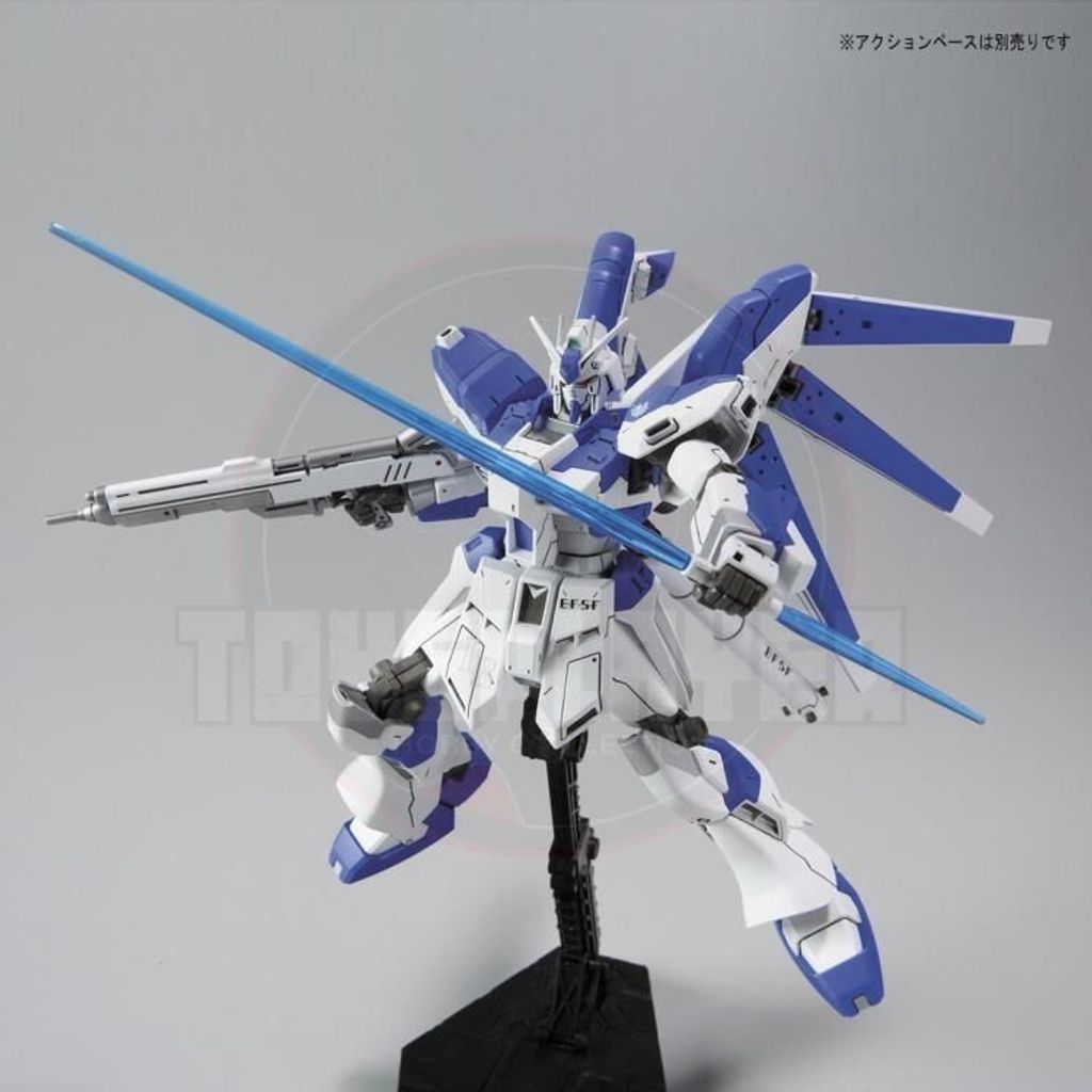 sg-11134201-7req0-m2uew1fa73k9a9