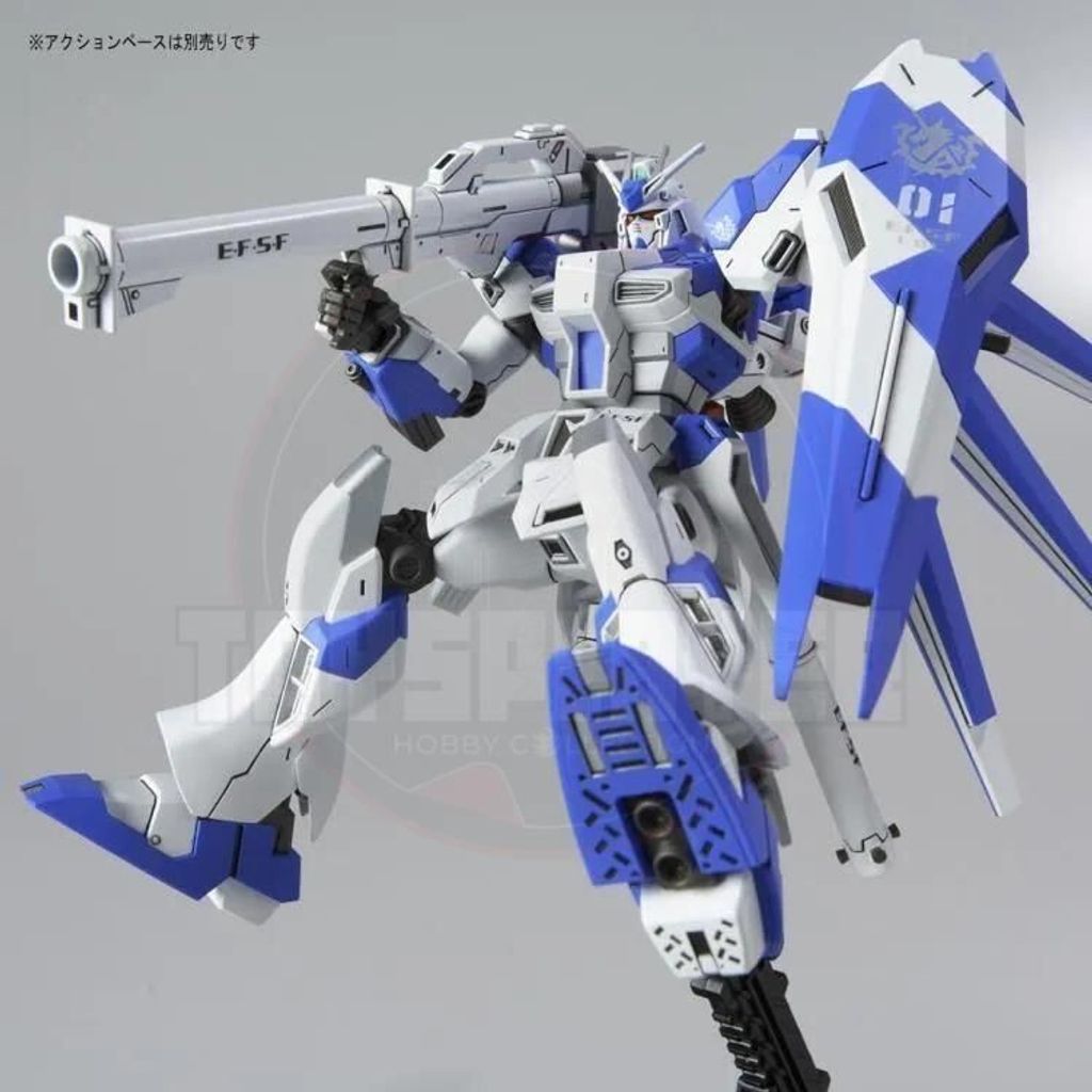 sg-11134201-7reps-m2uew1qxomfd30