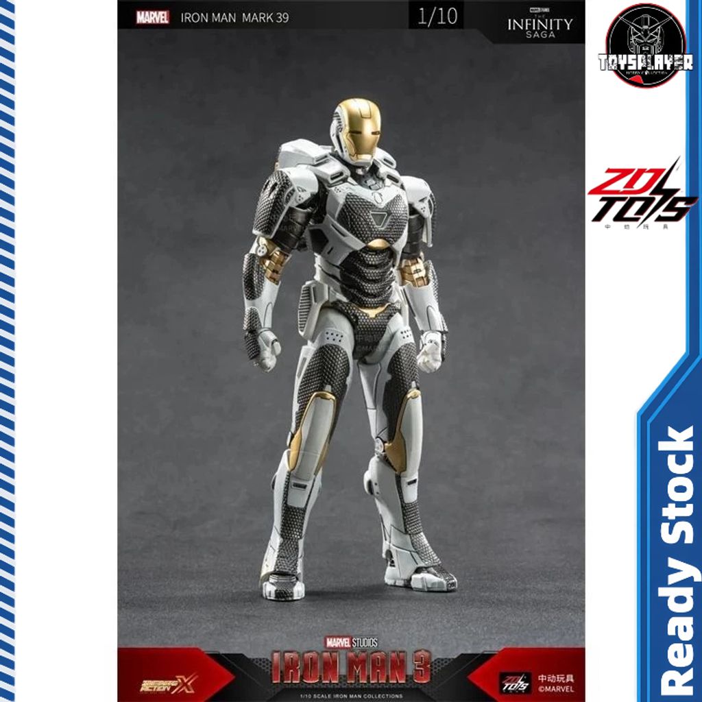 my-11134211-7rasl-m4blc4jz0tdlbc