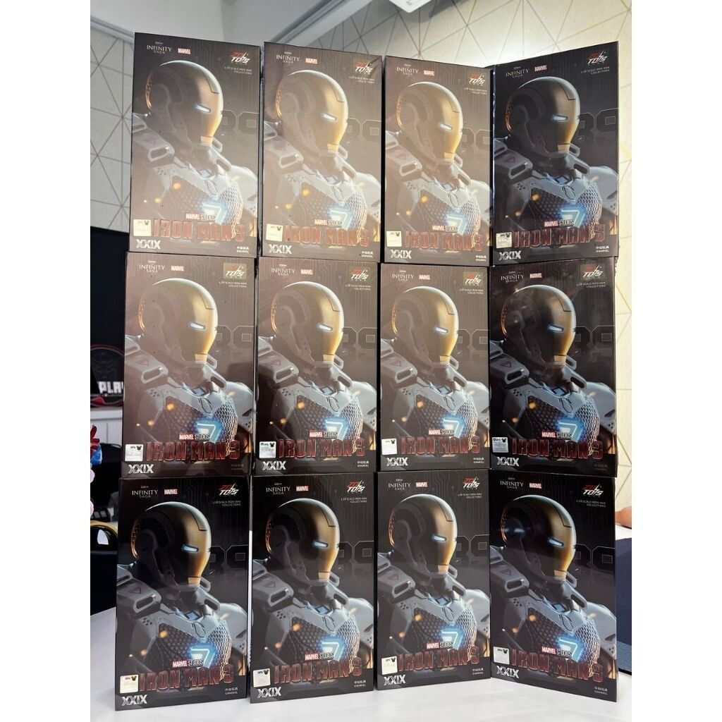 sg-11134201-7rdy6-lyg5px6bi5v0f5