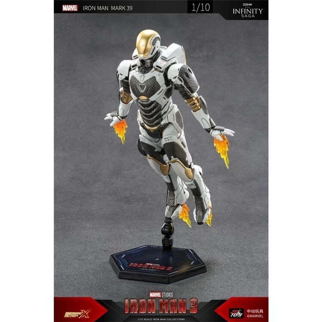 sg-11134201-7rdwp-lyg5pyoz8rgnfe