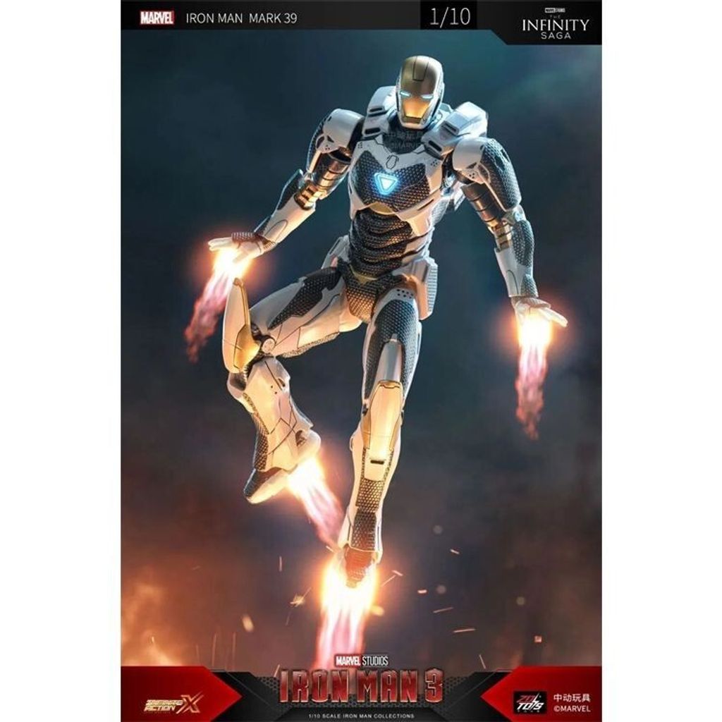 sg-11134201-7rdy0-lyg5pz0ctipy71