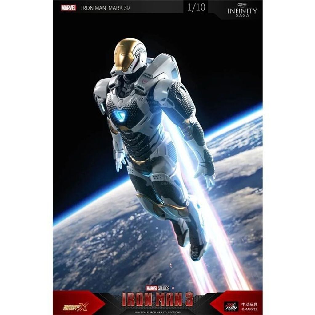 sg-11134201-7rdxb-lyg5pzbqcvu06f