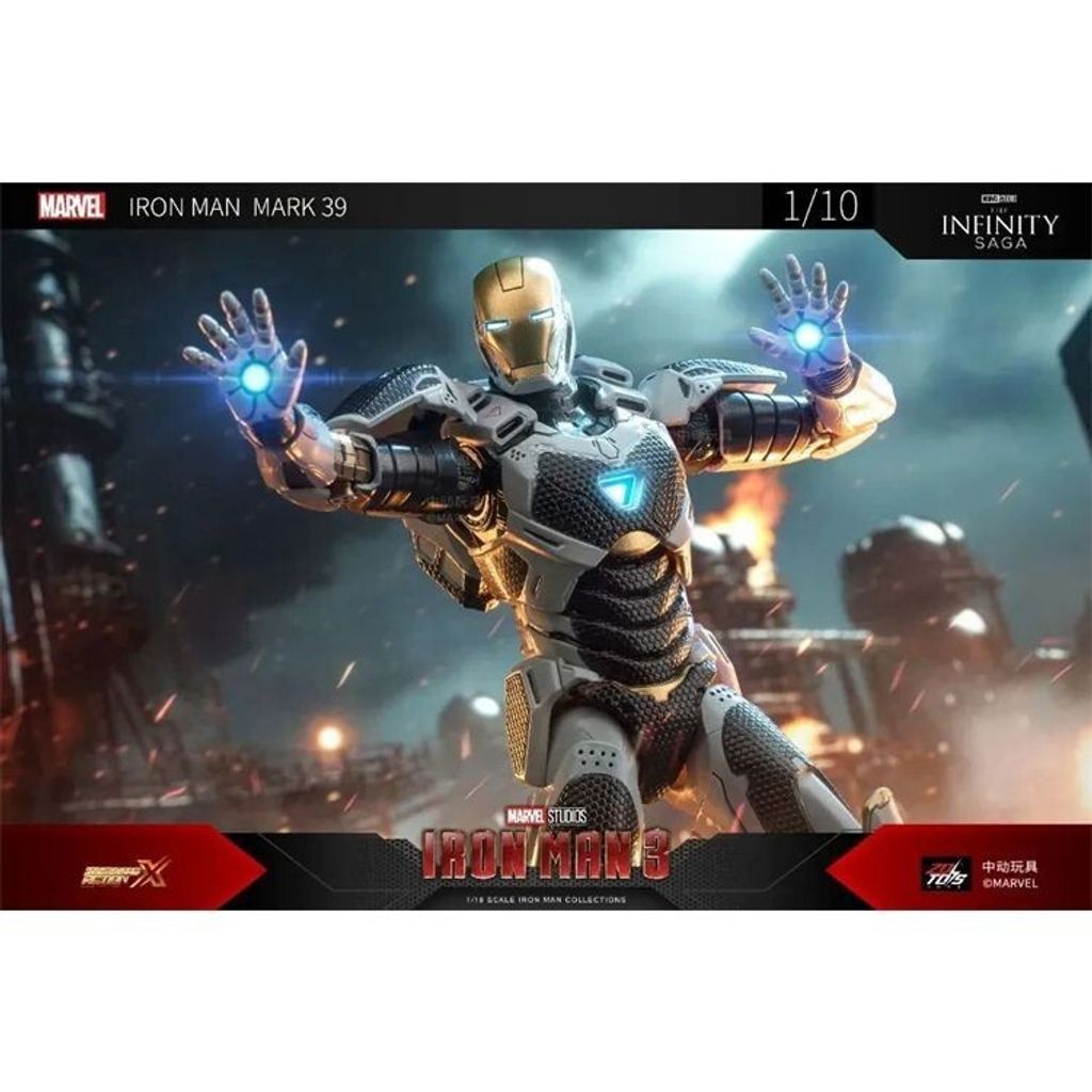 sg-11134201-7rdvx-lyg5pzq5rri3e8