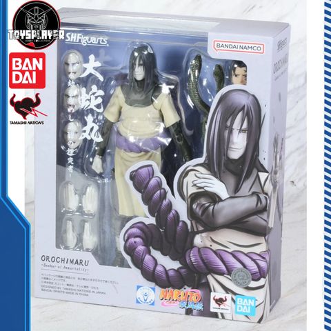 my-11134211-7rasg-m48lgdwjm46157