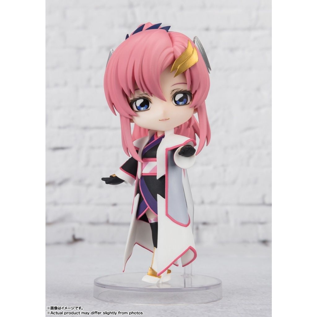 my-11134207-7r98o-lsny48iiardw0b