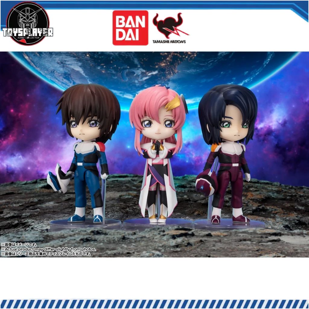 my-11134211-7rase-m48l4s4abt094d