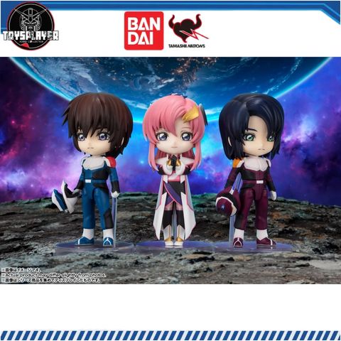 my-11134211-7rase-m48l4s4abt094d