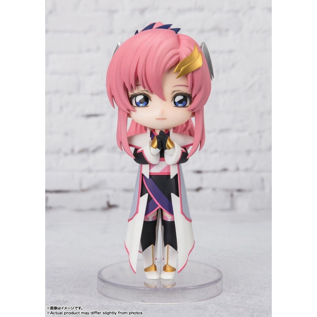 my-11134207-7r98t-lsny48isk6pj18