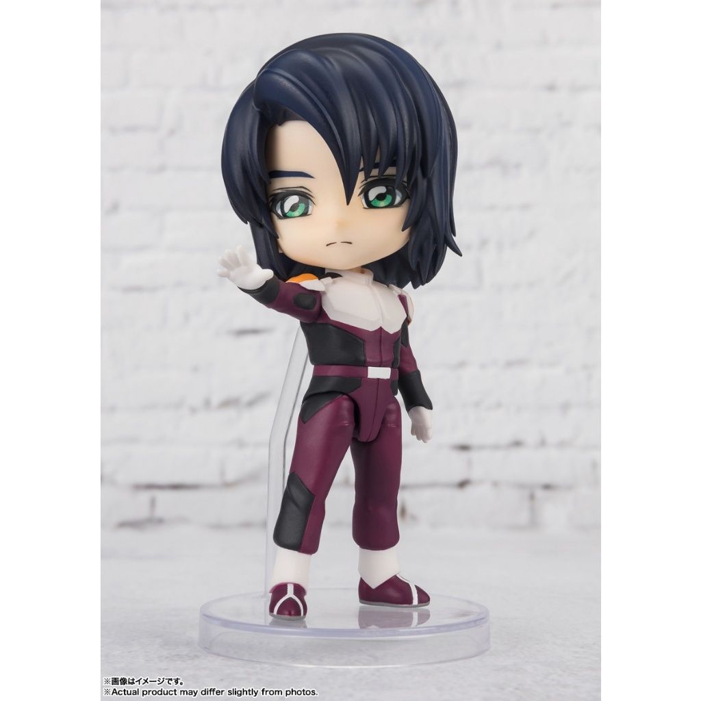 my-11134207-7r98v-lsny48iikld0f0