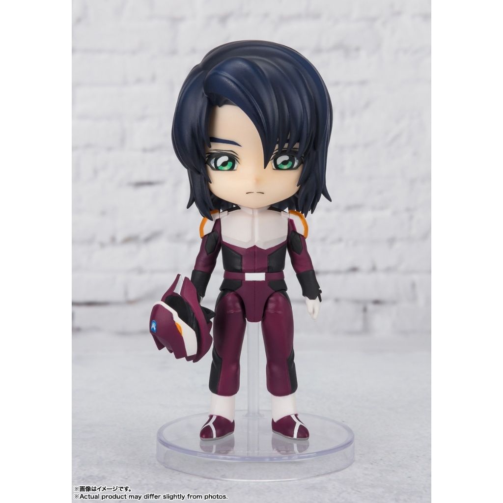 my-11134207-7r98y-lsny48ij01lw66