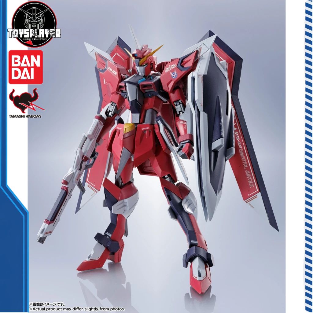 my-11134211-7rasi-m48le8ceq0mx29