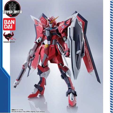 my-11134211-7rasi-m48le8ceq0mx29