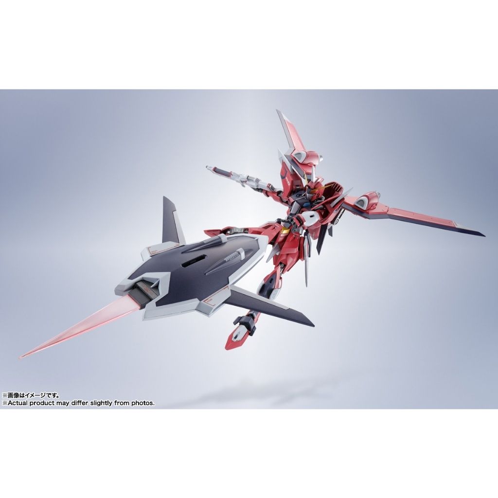 my-11134207-7r98t-lsny48is8y5zf0