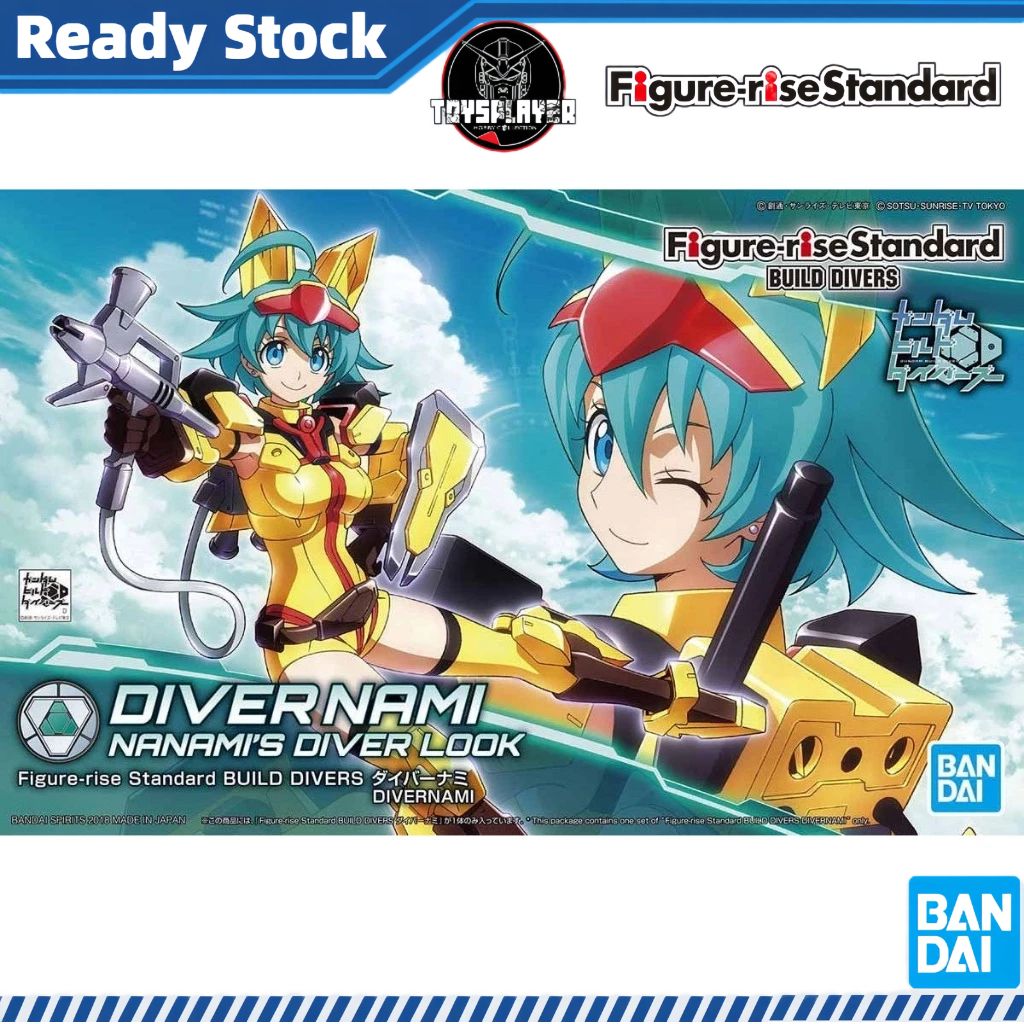 my-11134211-7ras8-m4bluh7oqhztf0