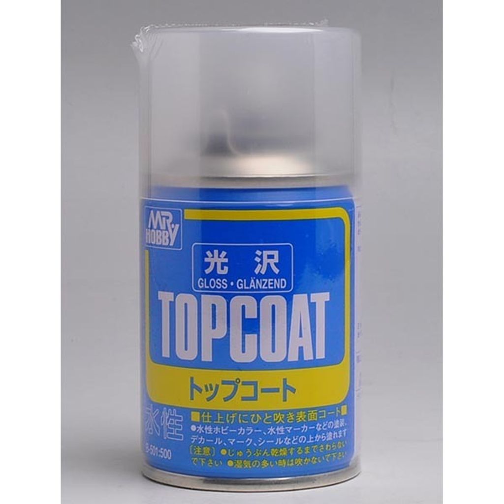 my-11134207-7r98o-ltdkrgirt5b85b