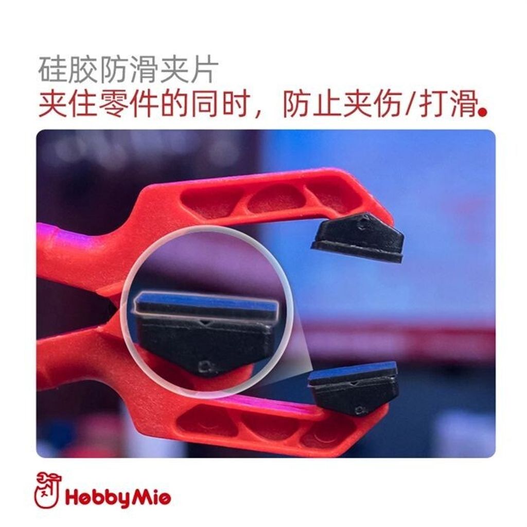 sg-11134201-7rfi8-m3s6j0iysmjr01