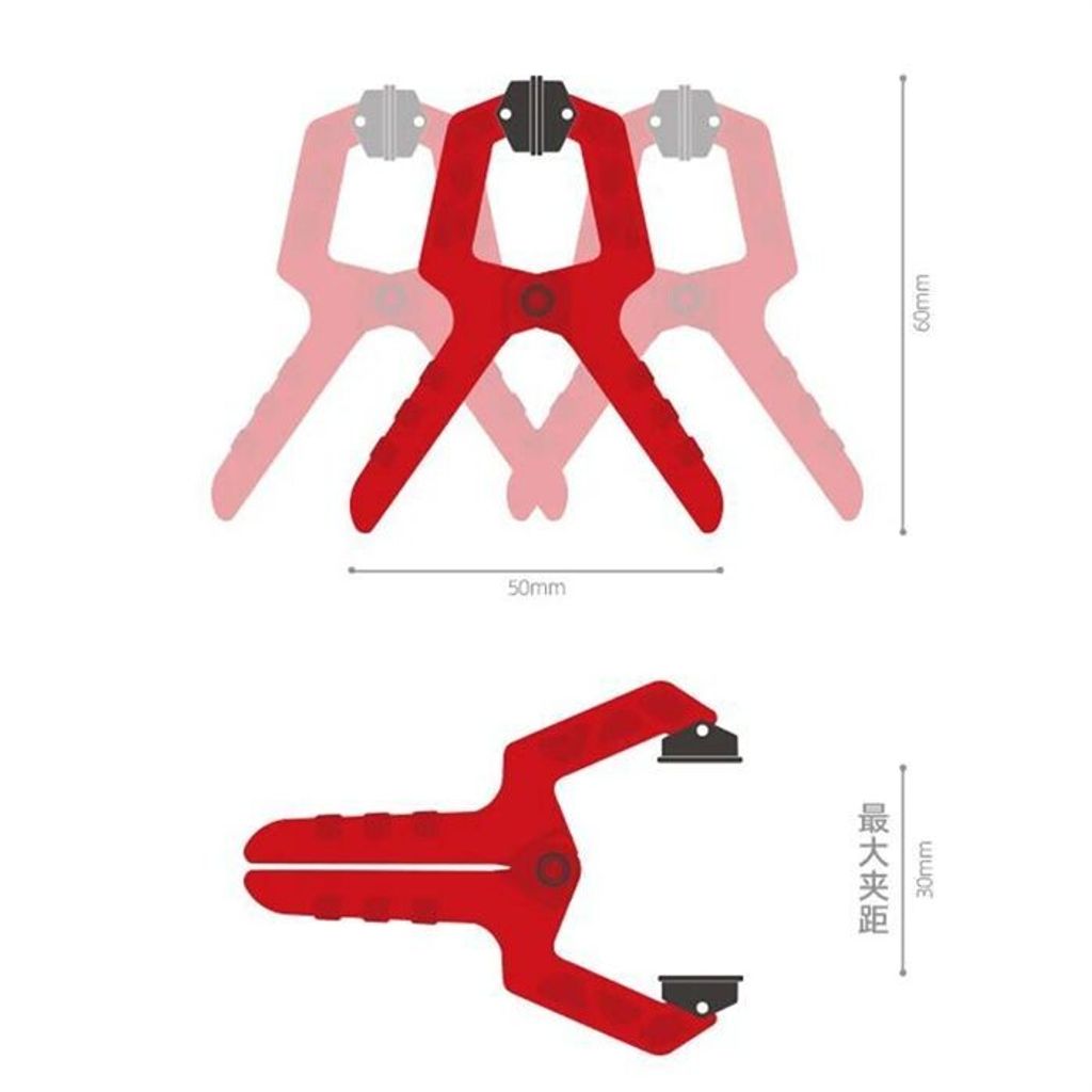 sg-11134201-7rfia-m3s6j1l98jmo68