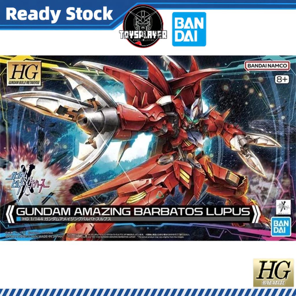 my-11134211-7rasj-m4fq41xo57kp32