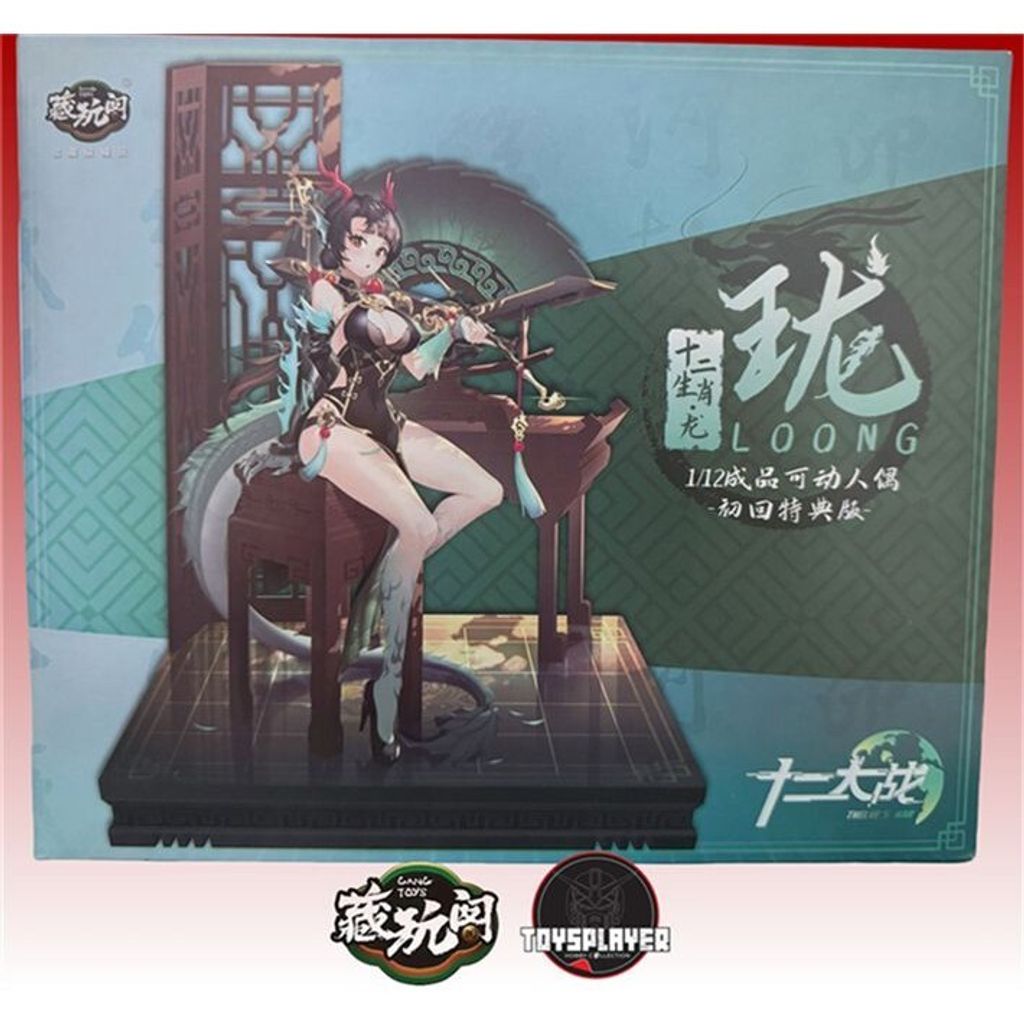 sg-11134201-7rfhb-m3byqfcb6yora1