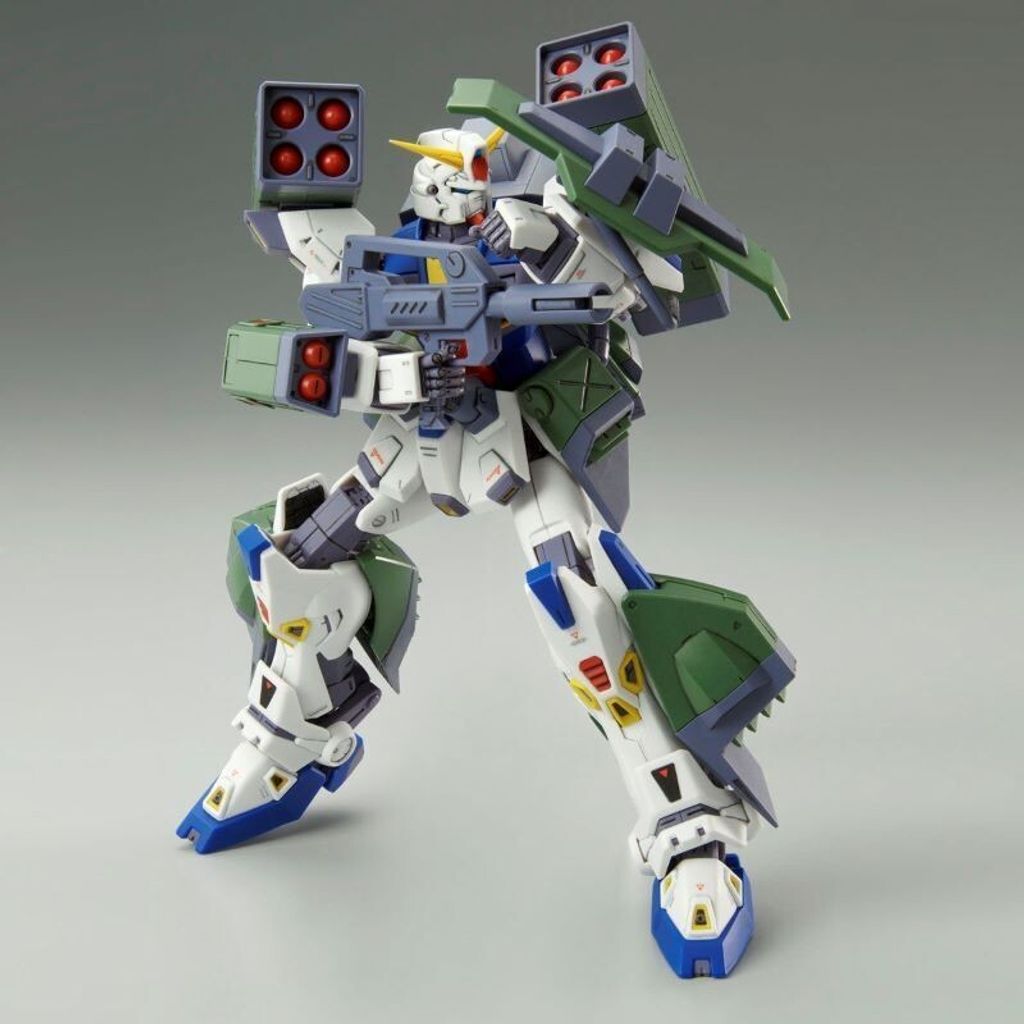 sg-11134201-7rbli-m5pnd3ne5pg79b