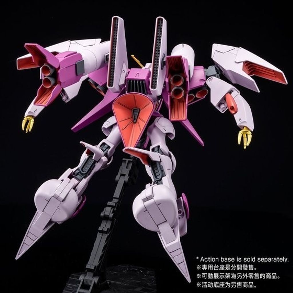 my-11134207-7rasi-m8377dyysh6o7f