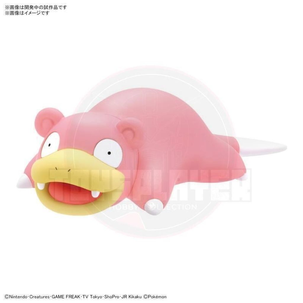 sg-11134201-7rfic-m3655v116dyq60