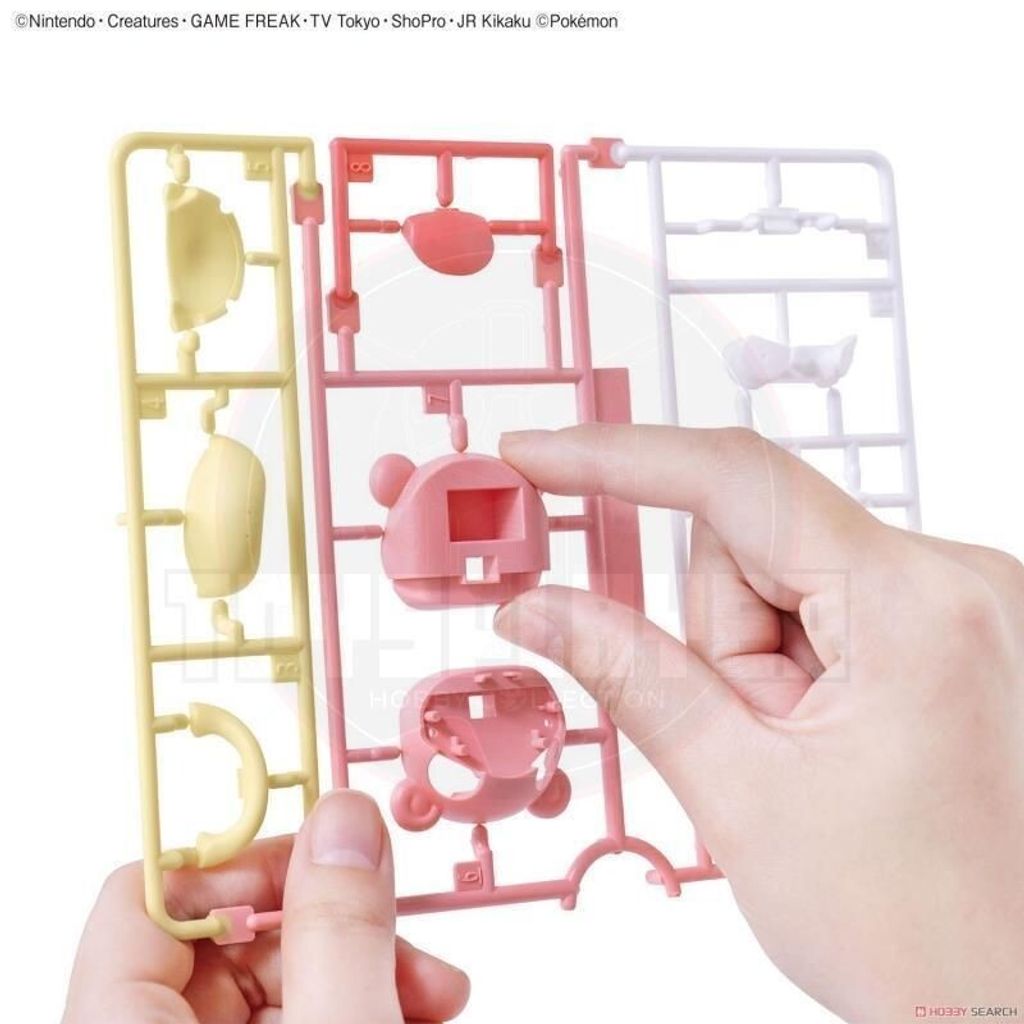 sg-11134201-7rfgt-m3655wvwgkqe6e