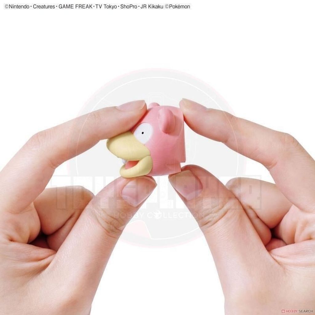 sg-11134201-7rfhi-m3655x9hzg5g66