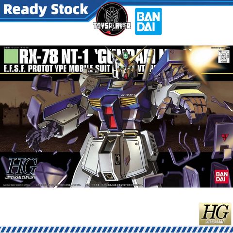 my-11134211-7rasi-m4fqsezgrmy03a