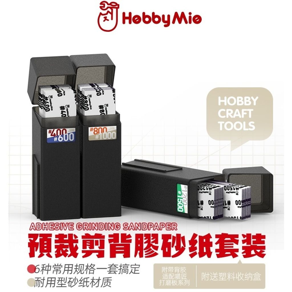 my-11134207-7r98q-lqx7jzypn9yc5f