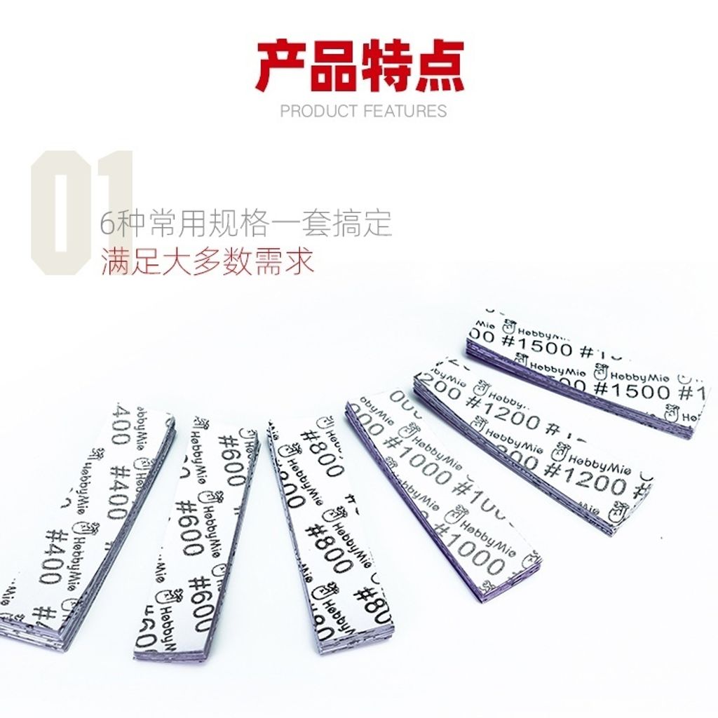 my-11134207-7r98u-lqx7jzyr622f5f