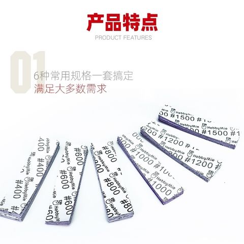 my-11134207-7r98u-lqx7jzyr622f5f