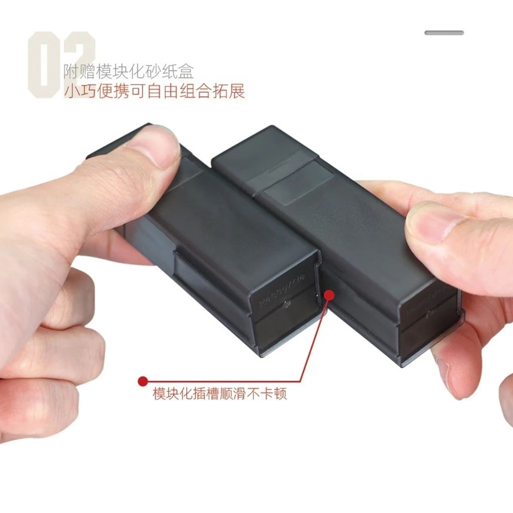 my-11134207-7r98v-lqx7jzyr4nhz7e