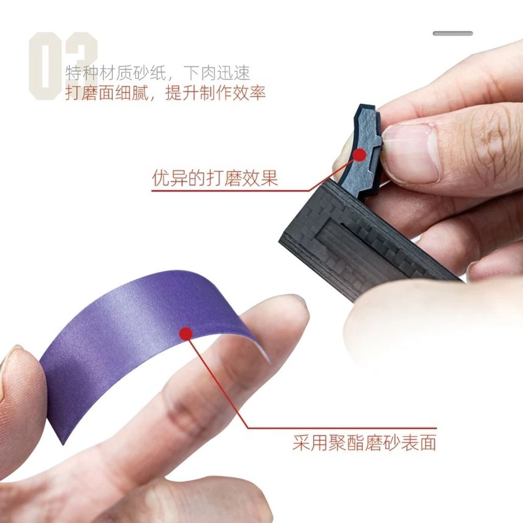 my-11134207-7r992-lqx7jzypkgtg2d