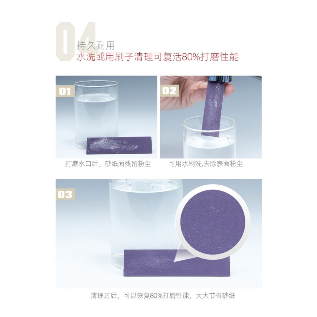 my-11134207-7r98s-lqx7jzypq33853