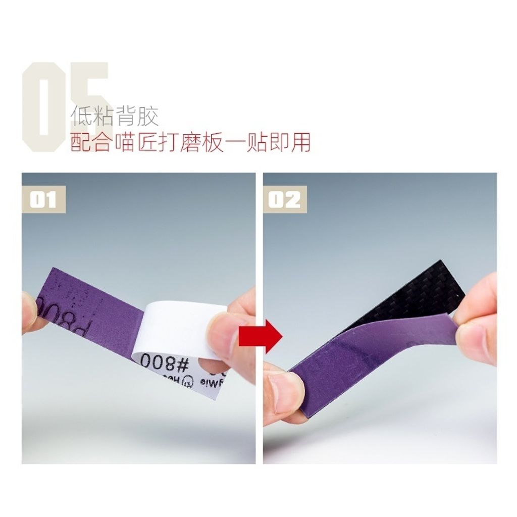 my-11134207-7r98x-lqx7jzyplvdw23