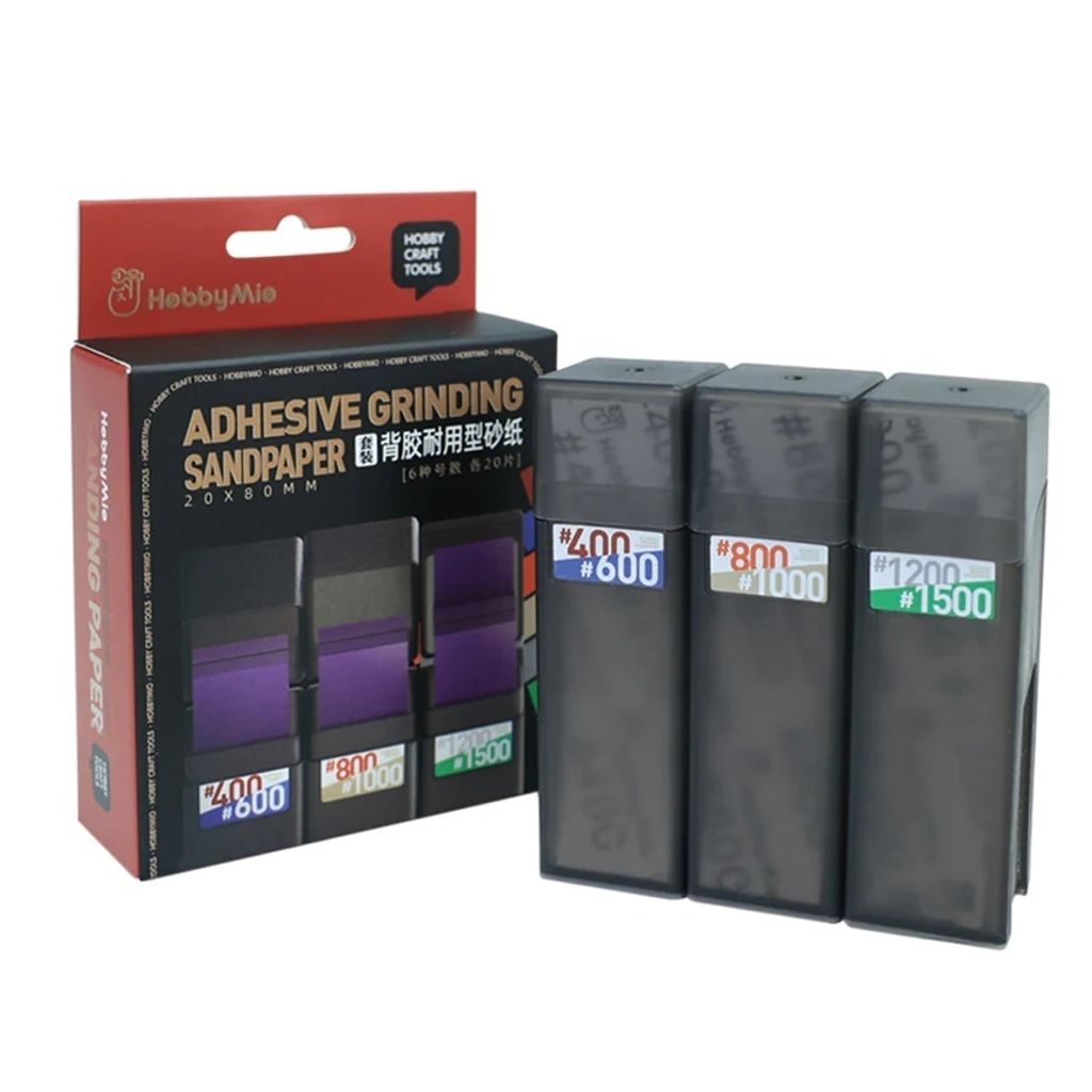 my-11134207-7r992-lqx7jzyprhno5f