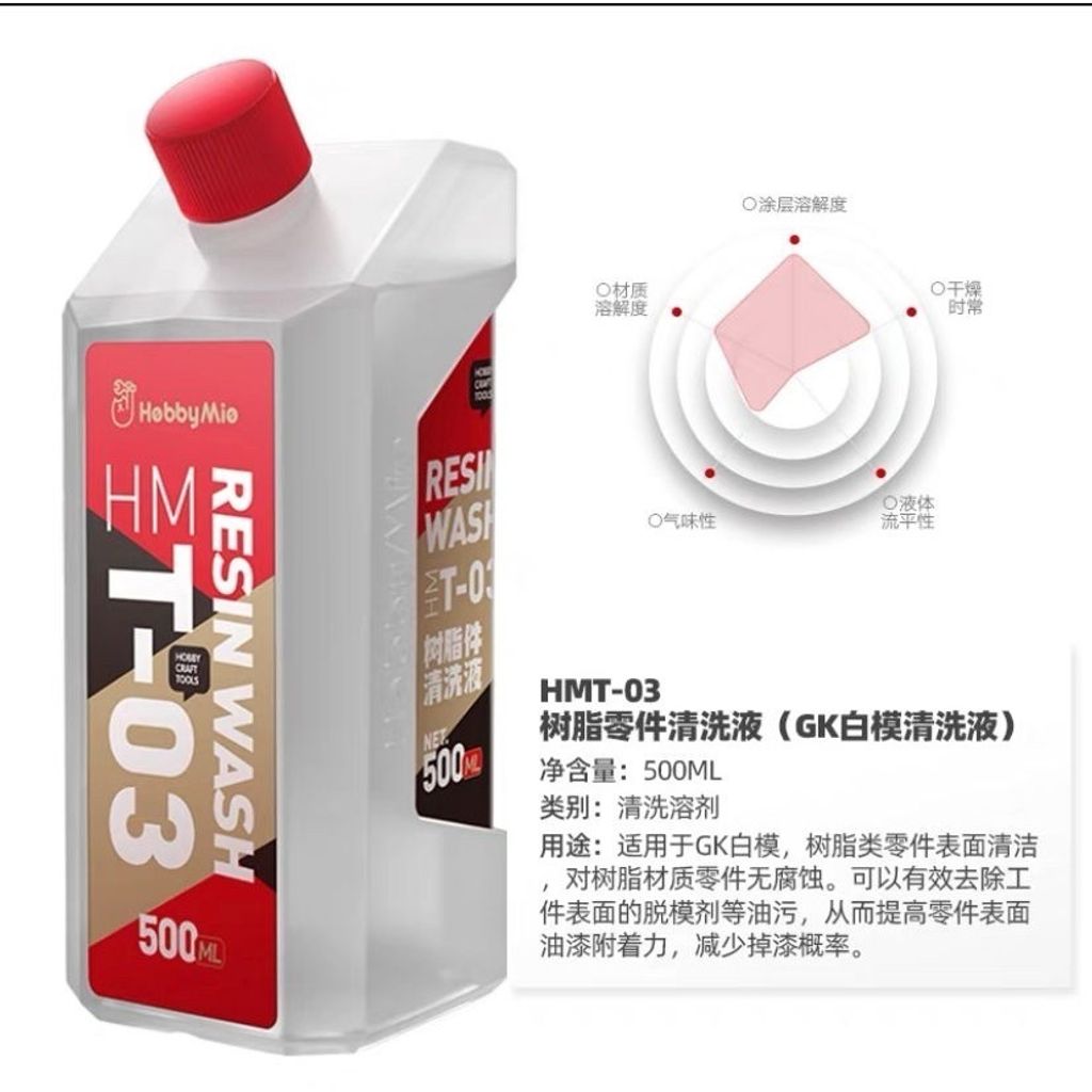 my-11134207-7r98q-lqylofx1ob1z46