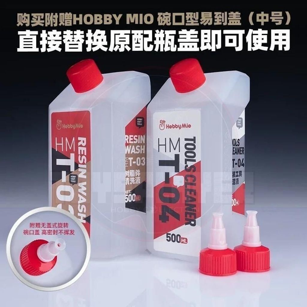 sg-11134201-7rd5j-lwsq9lp67xr47c