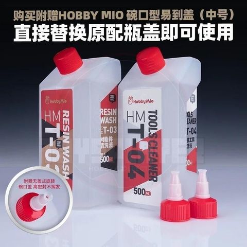 sg-11134201-7rd5j-lwsq9lp67xr47c