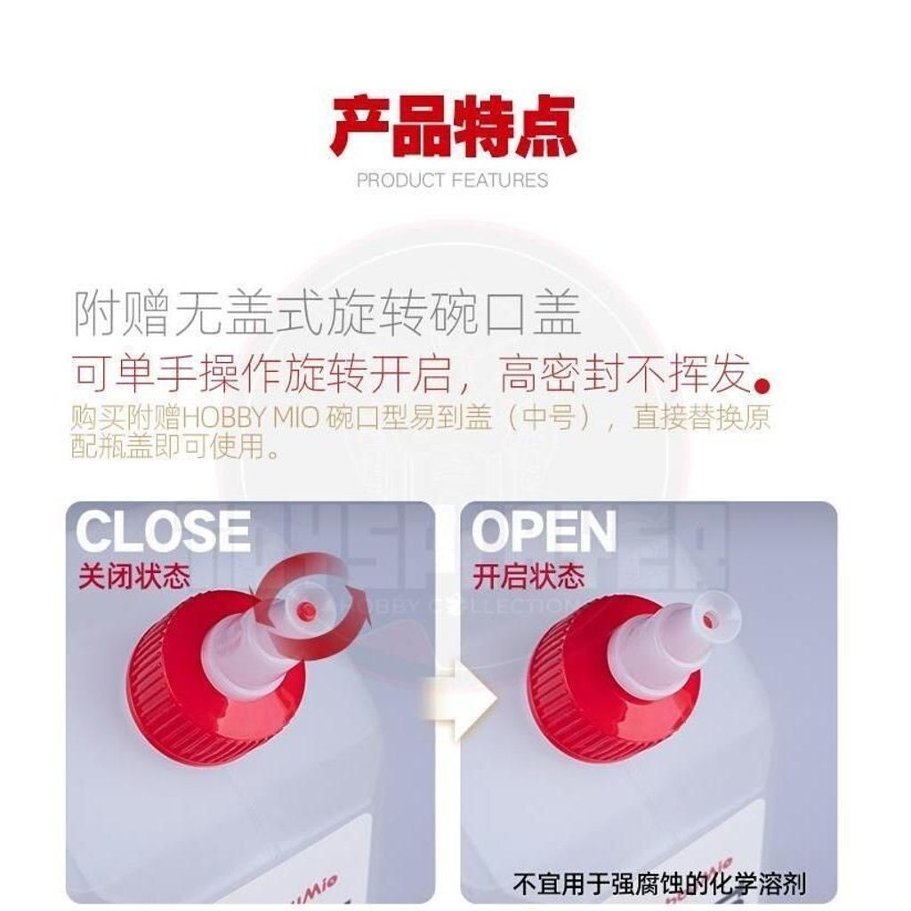 sg-11134201-7rd4g-lwsq9m2ro25edf