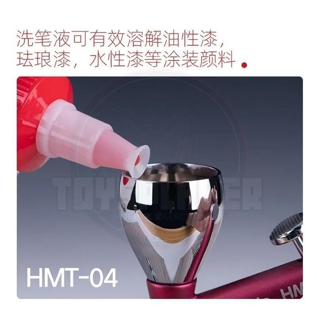 sg-11134201-7rd4e-lwsq9n208gzr21